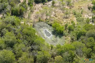 11445 Fm 1854, Dale, TX 78616 - Photo 35