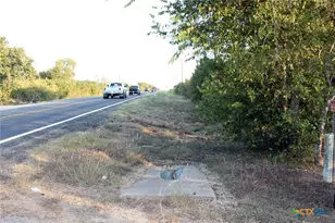 11445 Fm 1854, Dale, TX 78616 - Photo 3