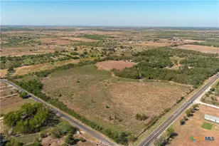 11445 Fm 1854, Dale, TX 78616 - Photo 23