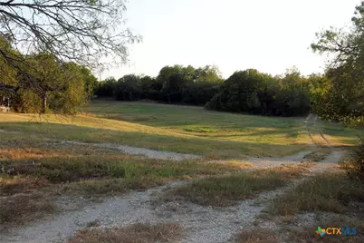 11445 Fm 1854, Dale, TX 78616 - Photo 5