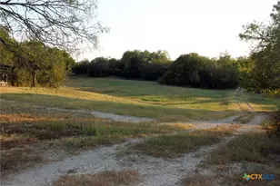 11445 Fm 1854, Dale, TX 78616 - Photo 5