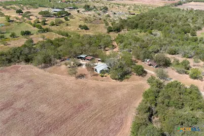 11445 Fm 1854, Dale, TX 78616 - Photo 27