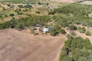 11445 Fm 1854, Dale, TX 78616 - Photo 27