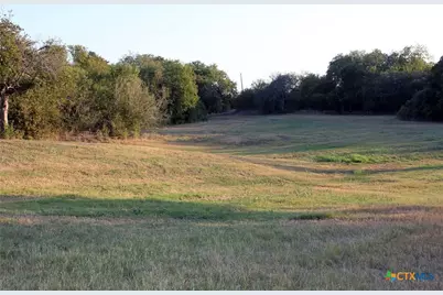11445 Fm 1854, Dale, TX 78616 - Photo 9