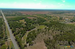 11445 Fm 1854, Dale, TX 78616 - Photo 25