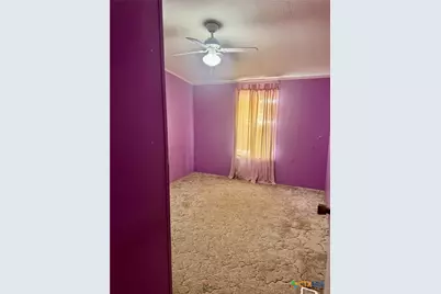 6070 State Highway 95, Temple, TX 76502 - Photo 21