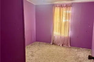 6070 State Hwy 95, Temple, TX 76502 - Photo 21