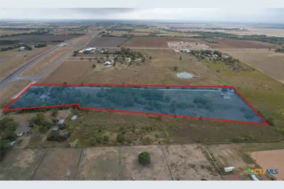 6070 State Highway 95, Temple, TX 76502 - Photo 3