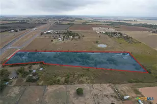 6070 State Hwy 95, Temple, TX 76502 - Photo 3