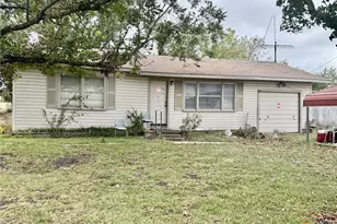 6070 State Hwy 95, Temple, TX 76502 - Photo 25