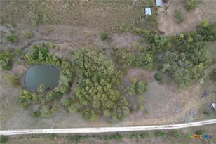 6070 State Hwy 95, Temple, TX 76502 - Photo 5