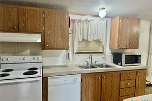 6070 State Hwy 95, Temple, TX 76502 - Photo 7