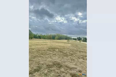 6070 State Highway 95, Temple, TX 76502 - Photo 23