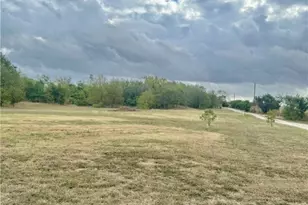 6070 State Hwy 95, Temple, TX 76502 - Photo 23