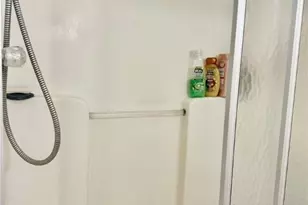 6070 State Hwy 95, Temple, TX 76502 - Photo 15