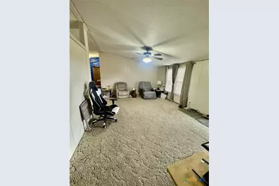 6070 State Highway 95, Temple, TX 76502 - Photo 11