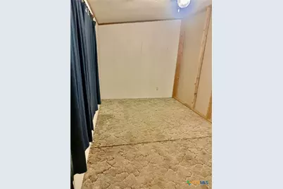 6070 State Highway 95, Temple, TX 76502 - Photo 19