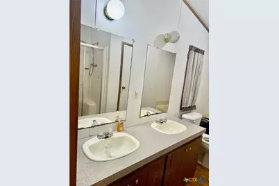 6070 State Highway 95, Temple, TX 76502 - Photo 13