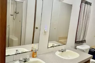 6070 State Hwy 95, Temple, TX 76502 - Photo 13