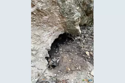 2005 Highland Drive, Copperas Cove, TX 76522 - Photo 9