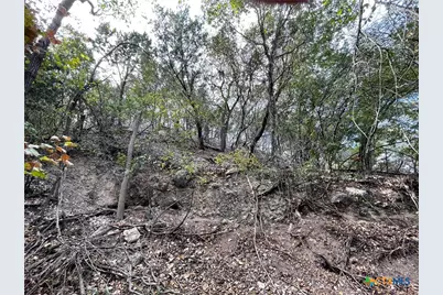 2005 Highland Drive, Copperas Cove, TX 76522 - Photo 13