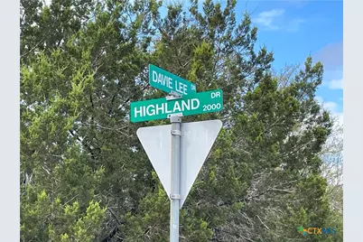 2005 Highland Drive, Copperas Cove, TX 76522 - Photo 3