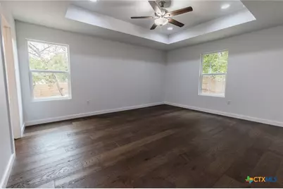 1123 Ainsworth Street, Gonzales, TX 78629 - Photo 7