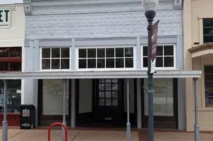 110 E San Antonio St, San Marcos, TX 78666 - Photo 1