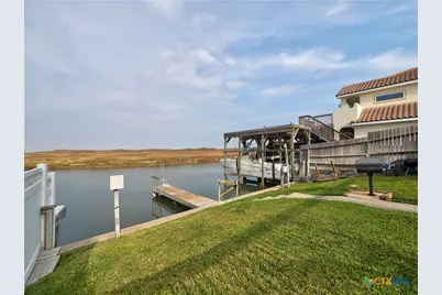 14898 Granada Drive #11, Corpus Christi, TX 78418 - Photo 35