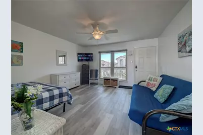 14898 Granada Drive #11, Corpus Christi, TX 78418 - Photo 19