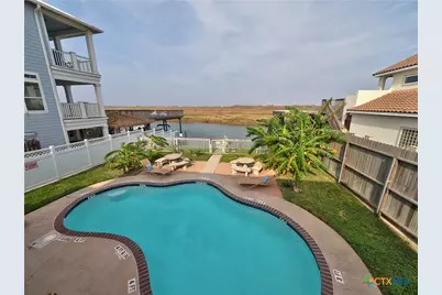 14898 Granada Drive #11, Corpus Christi, TX 78418 - Photo 31