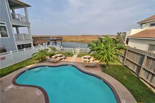 14898 Granada Dr, Corpus Christi, TX 78418 - Photo 31