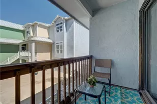 14898 Granada Dr, Corpus Christi, TX 78418 - Photo 11