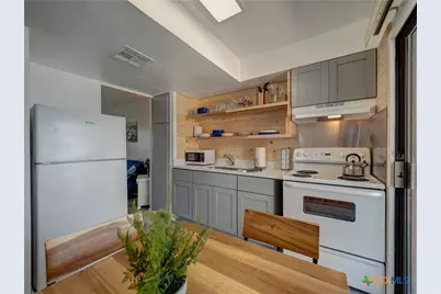 14898 Granada Drive #11, Corpus Christi, TX 78418 - Photo 13