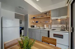 14898 Granada Dr, Corpus Christi, TX 78418 - Photo 13