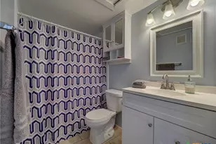 14898 Granada Dr, Corpus Christi, TX 78418 - Photo 27