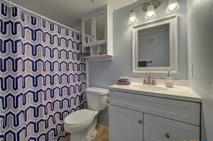 14898 Granada Dr, Corpus Christi, TX 78418 - Photo 29