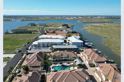 14898 Granada Drive #11, Corpus Christi, TX 78418 - Photo 7