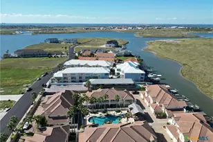 14898 Granada Dr, Corpus Christi, TX 78418 - Photo 7