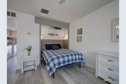 14898 Granada Drive #11, Corpus Christi, TX 78418 - Photo 25