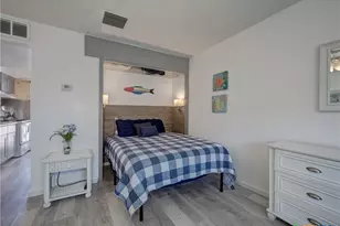 14898 Granada Dr, Corpus Christi, TX 78418 - Photo 25