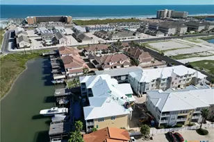 14898 Granada Dr, Corpus Christi, TX 78418 - Photo 5