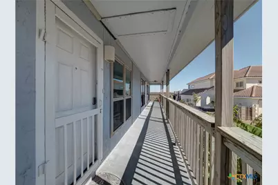 14898 Granada Drive #11, Corpus Christi, TX 78418 - Photo 9