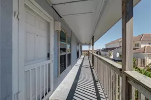 14898 Granada Dr, Corpus Christi, TX 78418 - Photo 9