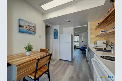 14898 Granada Drive #11, Corpus Christi, TX 78418 - Photo 17