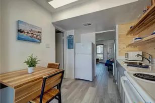 14898 Granada Dr, Corpus Christi, TX 78418 - Photo 17