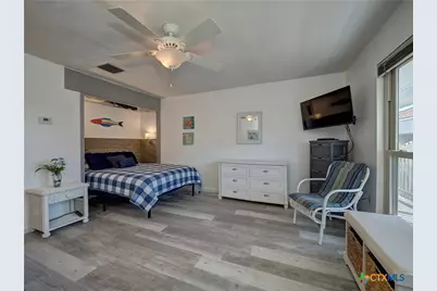 14898 Granada Drive #11, Corpus Christi, TX 78418 - Photo 21