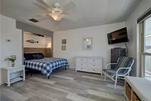 14898 Granada Dr, Corpus Christi, TX 78418 - Photo 21