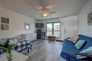 14898 Granada Dr, Corpus Christi, TX 78418 - Photo 23