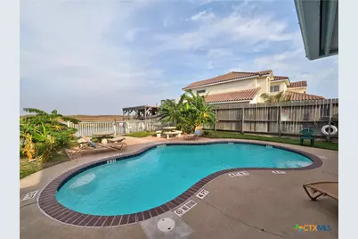 14898 Granada Drive #11, Corpus Christi, TX 78418 - Photo 33
